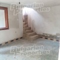 Продава ВИЛА, област София, с. Джурово • 36990 € / 72346.15 лв. • 18126997 15