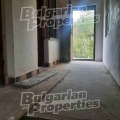 Продава ВИЛА, област София, с. Джурово • 36990 € / 72346.15 лв. • 18126997 3