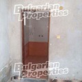 Продава ВИЛА, област София, с. Джурово • 36990 € / 72346.15 лв. • 18126997 16