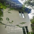 Продава ВИЛА, област София, с. Джурово • 36990 € / 72346.15 лв. • 18126997 6