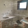 Продава ВИЛА, област София, с. Джурово • 36990 € / 72346.15 лв. • 18126997 13