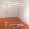 Продава ВИЛА, област София, с. Джурово • 36990 € / 72346.15 лв. • 18126997 17