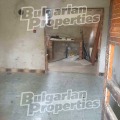 Продава ВИЛА, област София, с. Джурово • 36990 € / 72346.15 лв. • 18126997 4