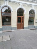 Продава МАГАЗИН, гр. Лом, област Монтана, снимка 2
