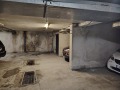Продава ГАРАЖ, ПАРКОМЯСТО, град София, Хиподрума • 40000 € • 14074693 — Holmes.bg
