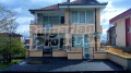 Продава ХОТЕЛ, гр. Обзор, област Бургас, снимка 11 - Хотели - 41917181