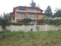 Продава ПАРЦЕЛ, град София, гр. Банкя • 182700 € / 357330.14 лв. • 36042397 1