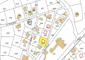 Продава ПАРЦЕЛ, град София, гр. Банкя • 182700 € / 357330.14 лв. • 36042397 2