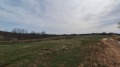 Продава ПАРЦЕЛ, с. Граматиково, област Бургас, снимка 3