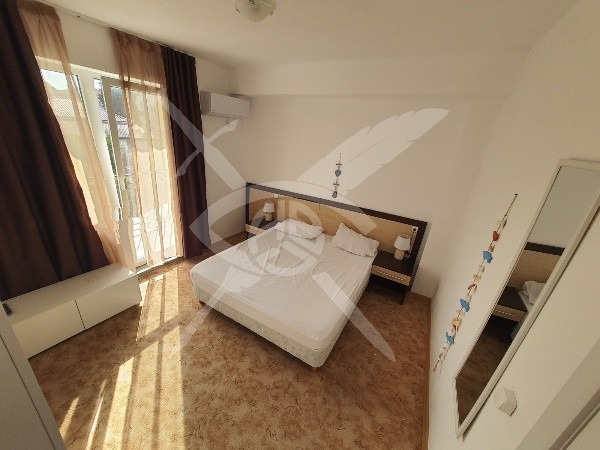 ������� 1-����� | Imot.bg � ����������� 1