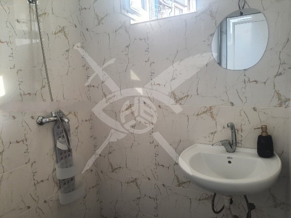 ������� 1-����� | Imot.bg � ����������� 5