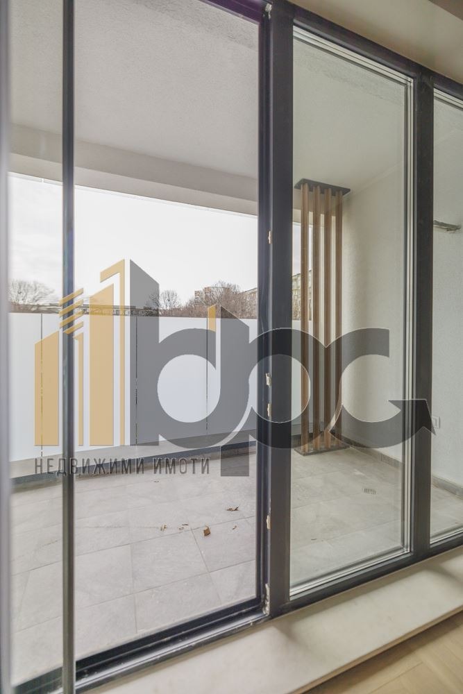 ������� 2-����� | Imot.bg � ����������� 7