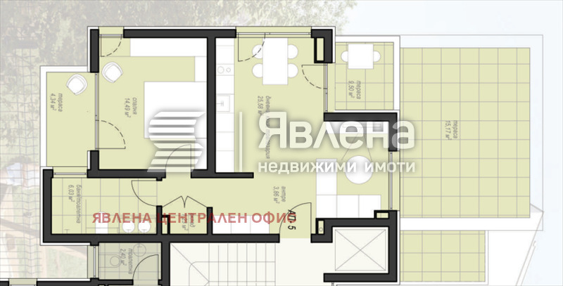 ������� 2-����� | Imot.bg � ����������� 6