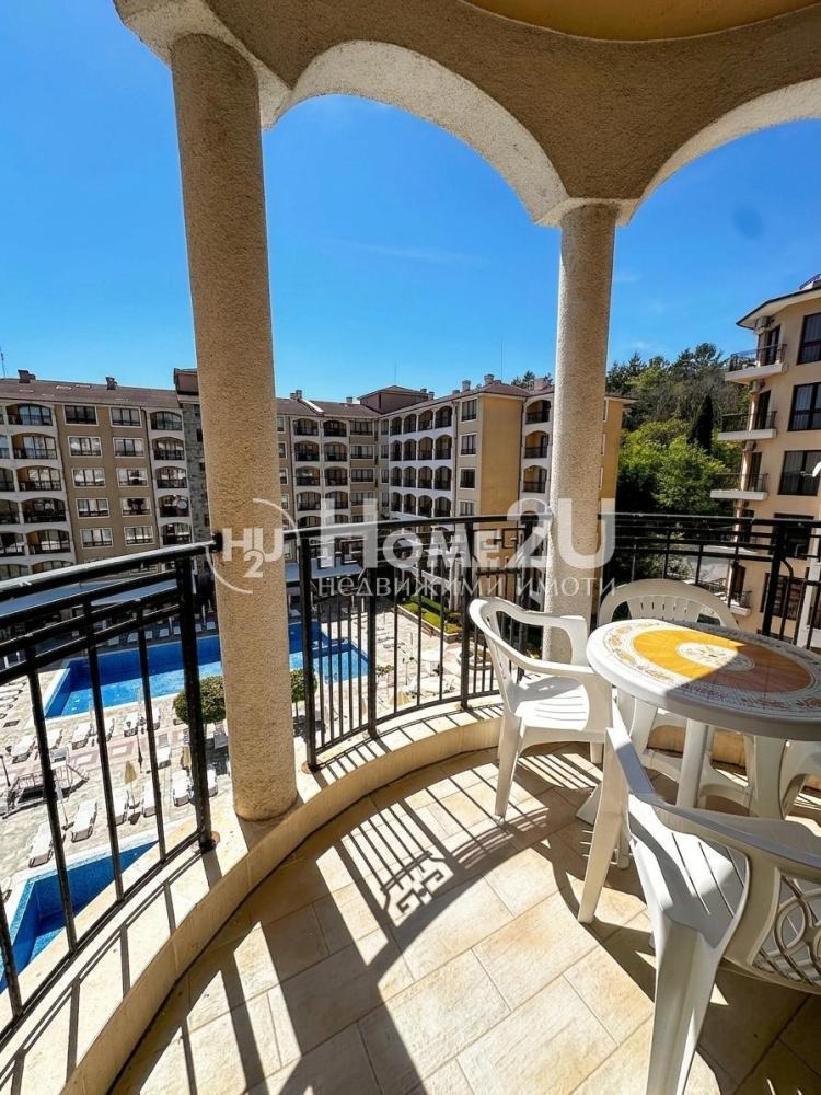 ������� 2-����� | Imot.bg � ����������� 7