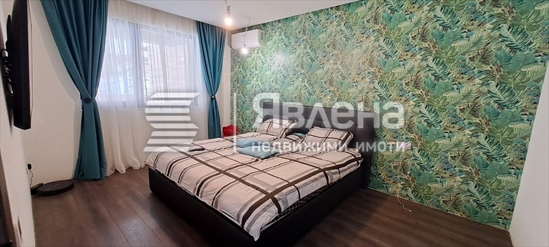 ������� 3-����� | Imot.bg � ����������� 6