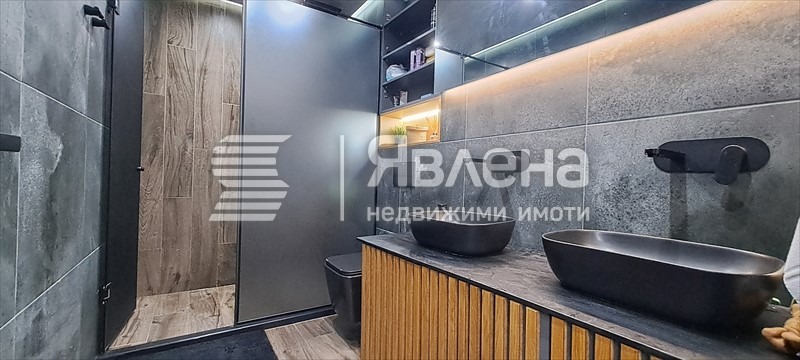 ������� 3-����� | Imot.bg � ����������� 11