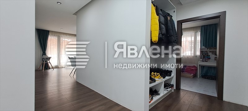 ������� 3-����� | Imot.bg � ����������� 15