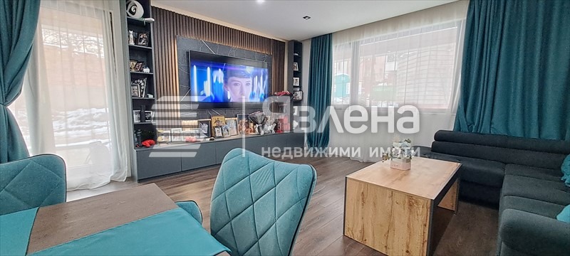 ������� 3-����� | Imot.bg � ����������� 4