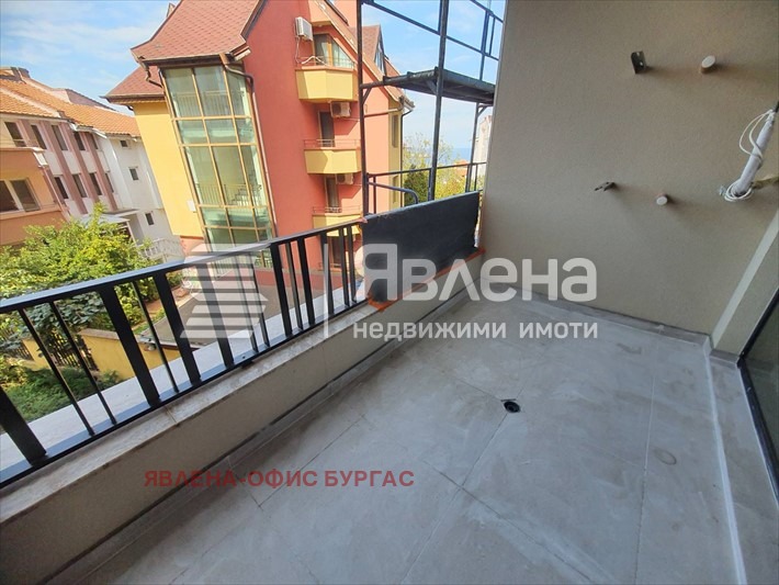 ������� 3-����� | Imot.bg � ����������� 12