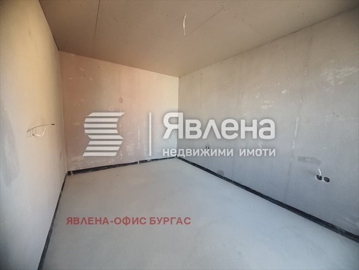 ������� 3-����� | Imot.bg � ����������� 10