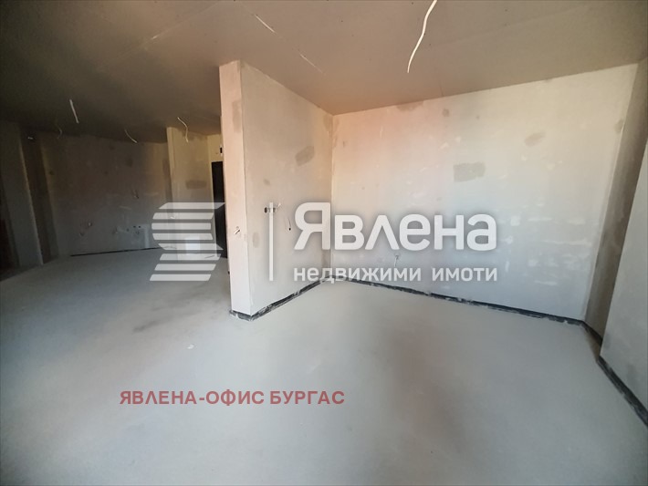 ������� 3-����� | Imot.bg � ����������� 9