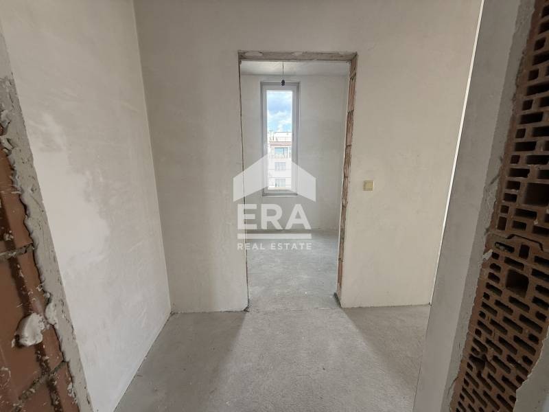 ������� ���������� | Imot.bg � ����������� 15