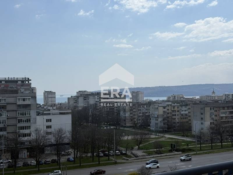 ������� ���������� | Imot.bg � ����������� 8