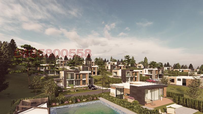 Продава КЪЩА | Imot.bg — изображение 15