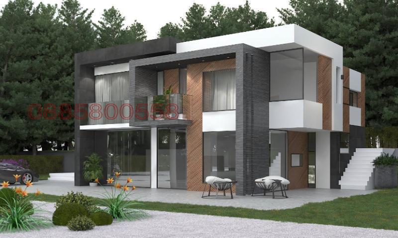 Продава КЪЩА | Imot.bg — изображение 13