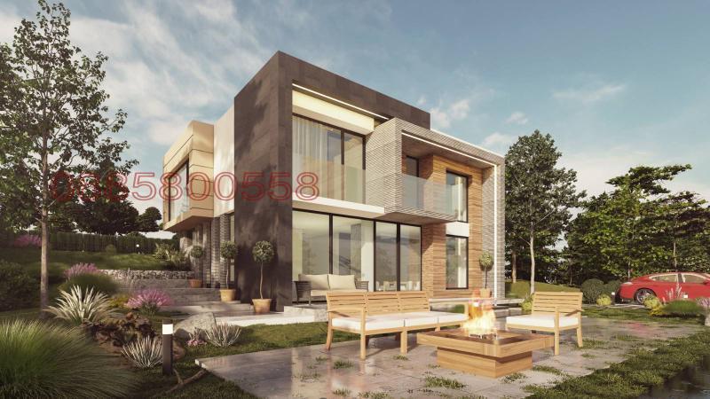 Продава КЪЩА | Imot.bg — изображение 12