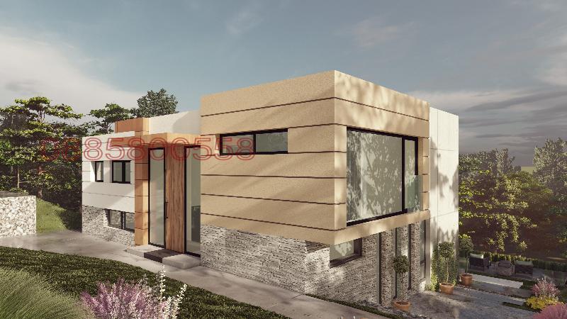 Продава КЪЩА | Imot.bg — изображение 14