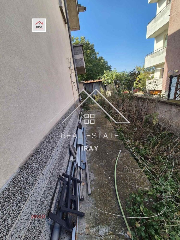 ������� ���� | Imot.bg � ����������� 3