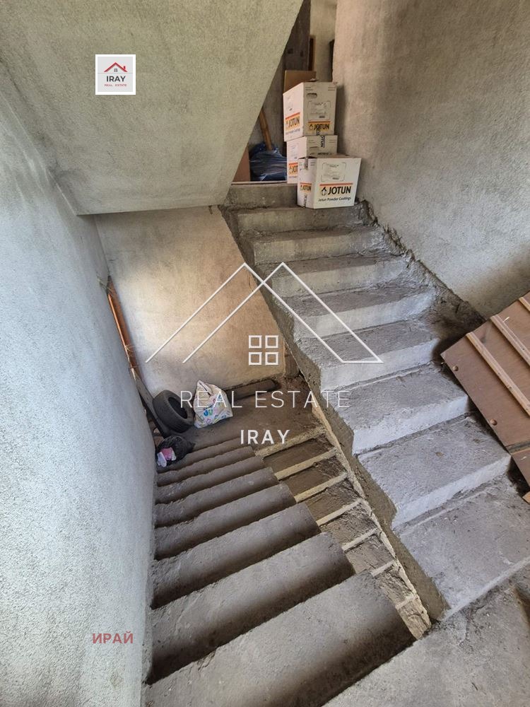 ������� ���� | Imot.bg � ����������� 16