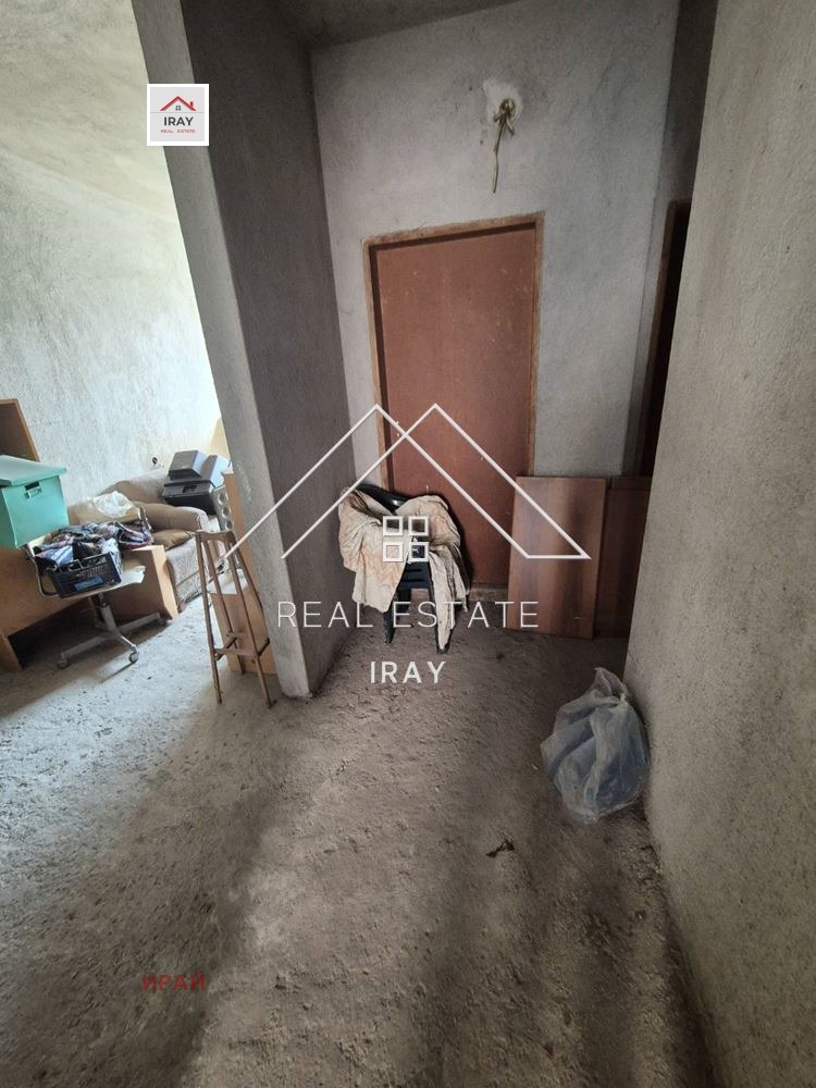 ������� ���� | Imot.bg � ����������� 15