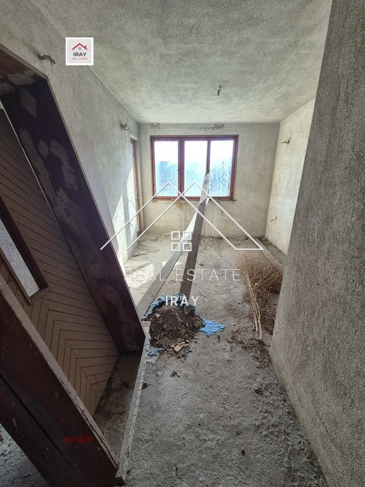 ������� ���� | Imot.bg � ����������� 14