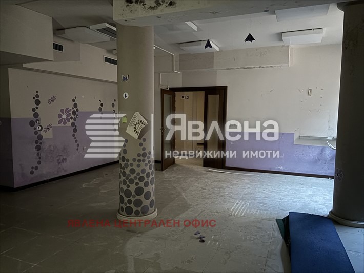 ������� ������� | Imot.bg � ����������� 7