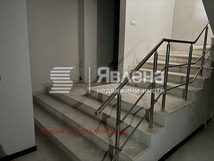 ������� ������� | Imot.bg � ����������� 6