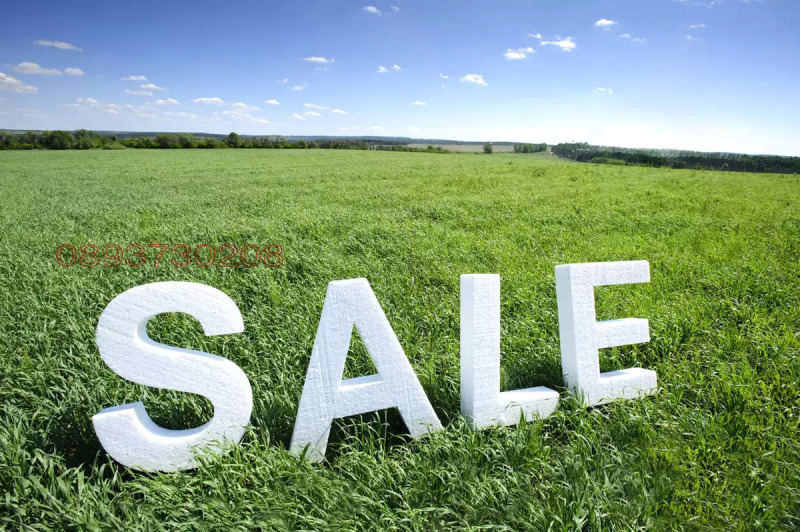 Продава ПАРЦЕЛ в област Монтана, гр. Вълчедръм - 1500 кв.м / 8 000 € » 15 646.64 лв.