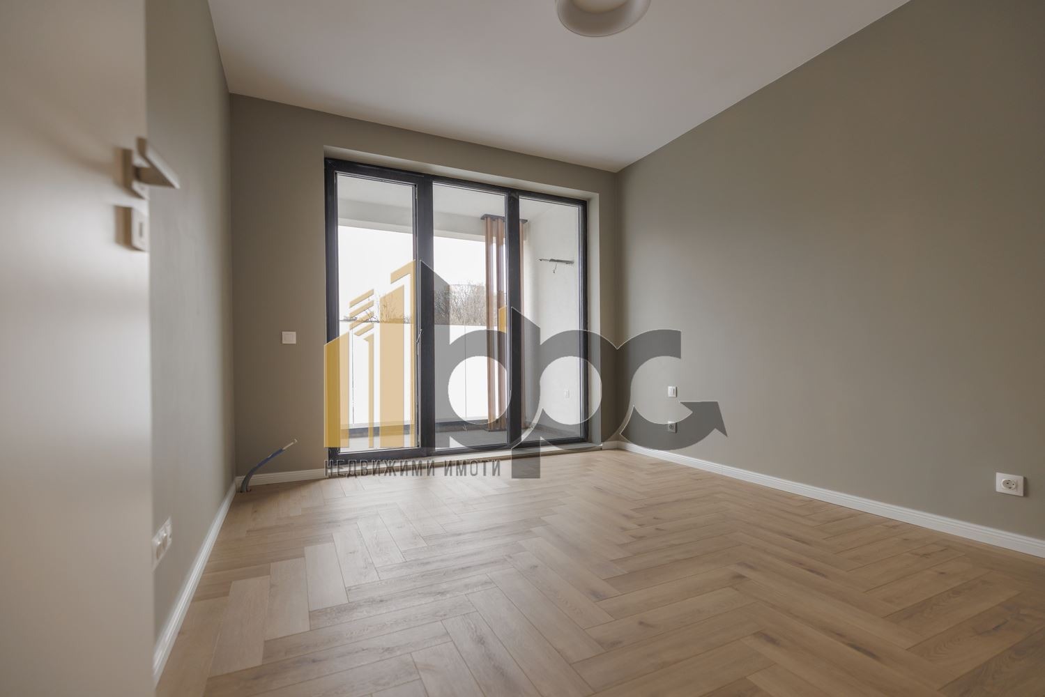 ������� 2-����� | Imot.bg � ����������� 5