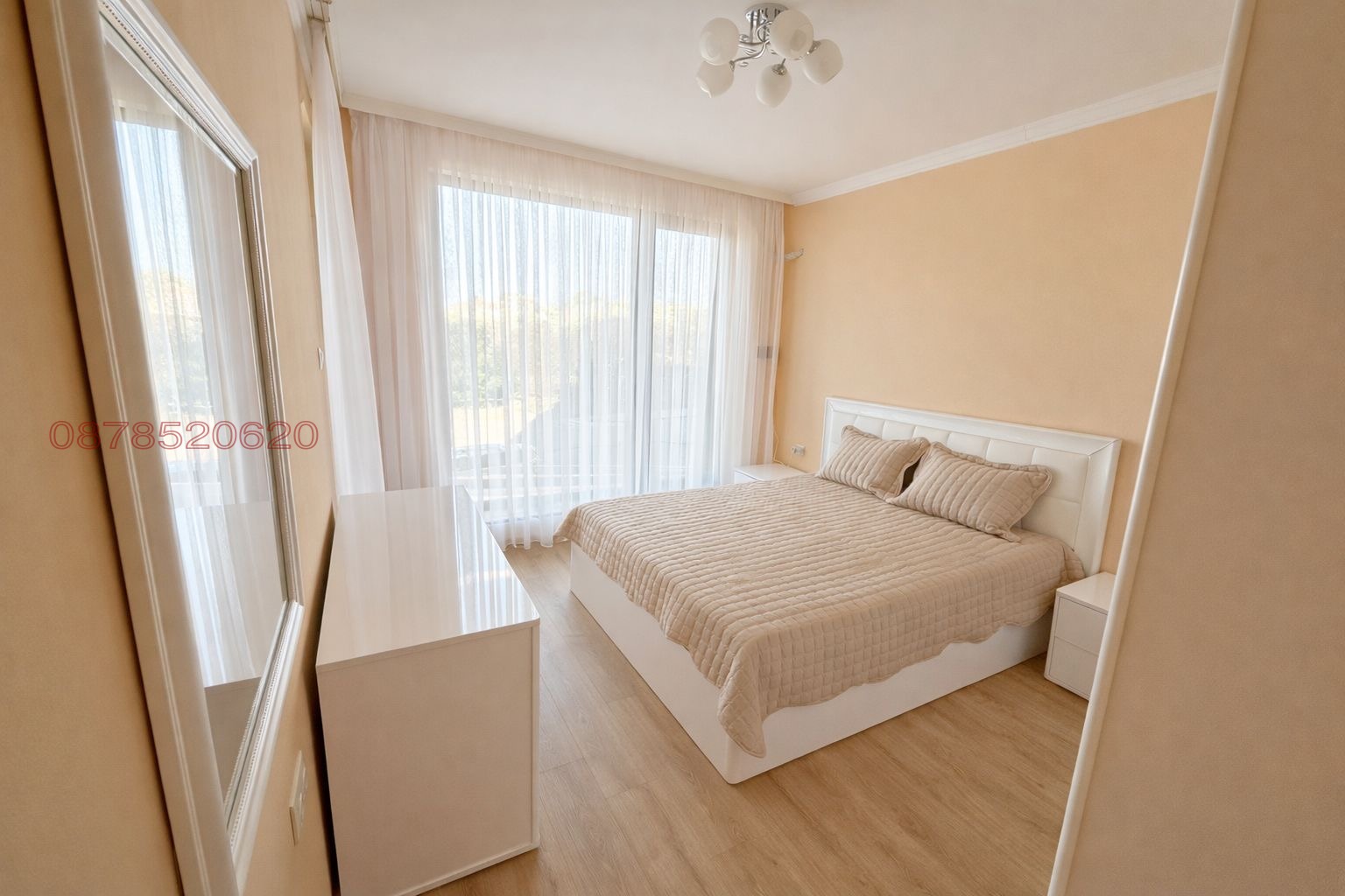 ������� 2-����� | Imot.bg � ����������� 7