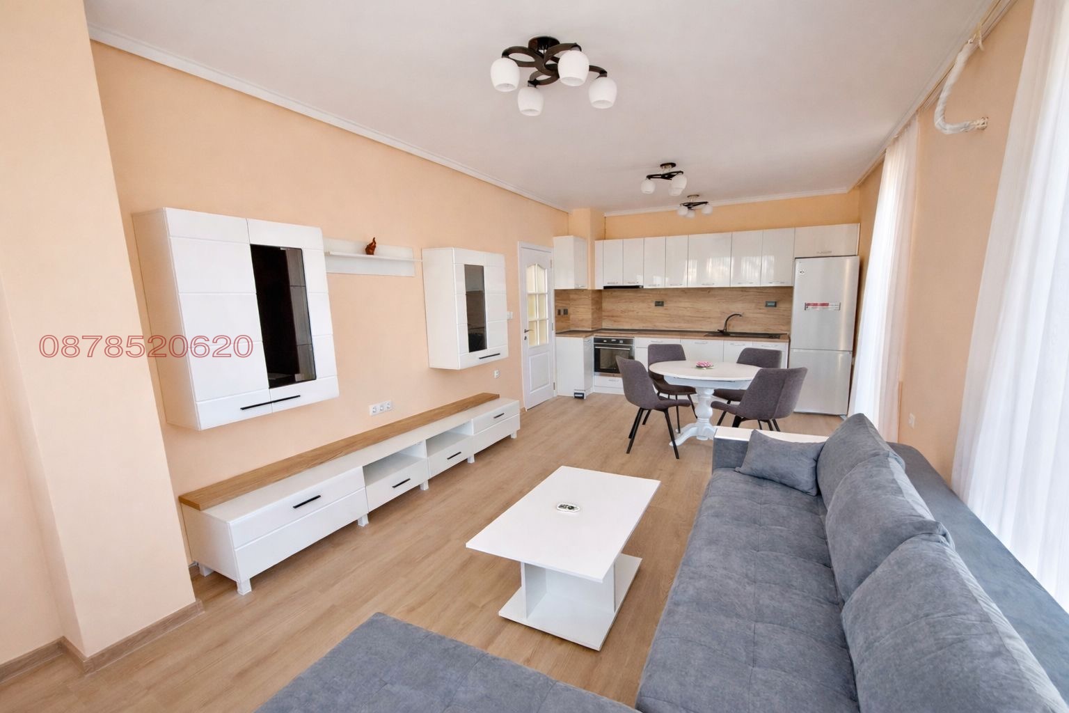 ������� 2-����� | Imot.bg � ����������� 4