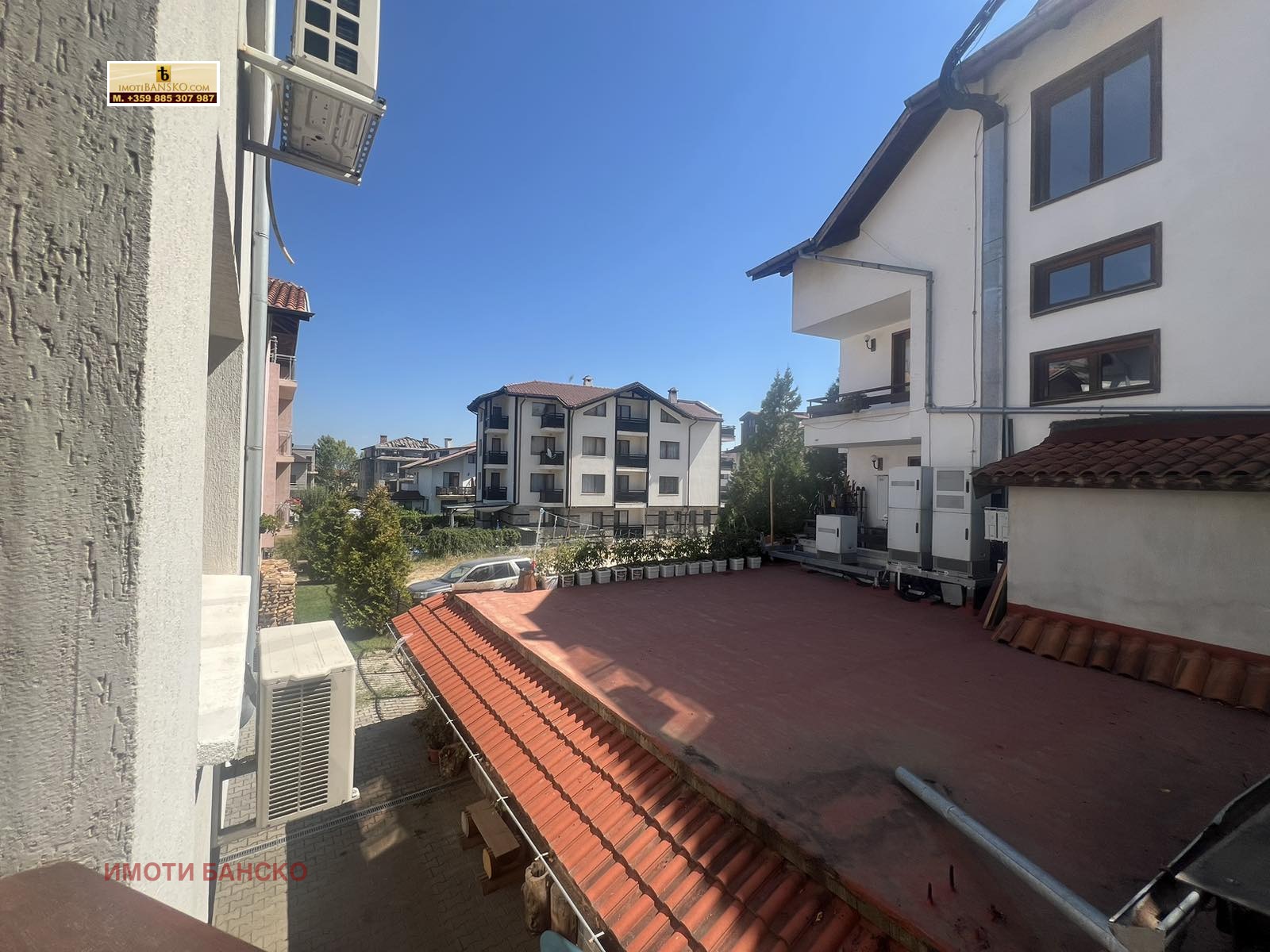 ������� 2-����� | Imot.bg � ����������� 5