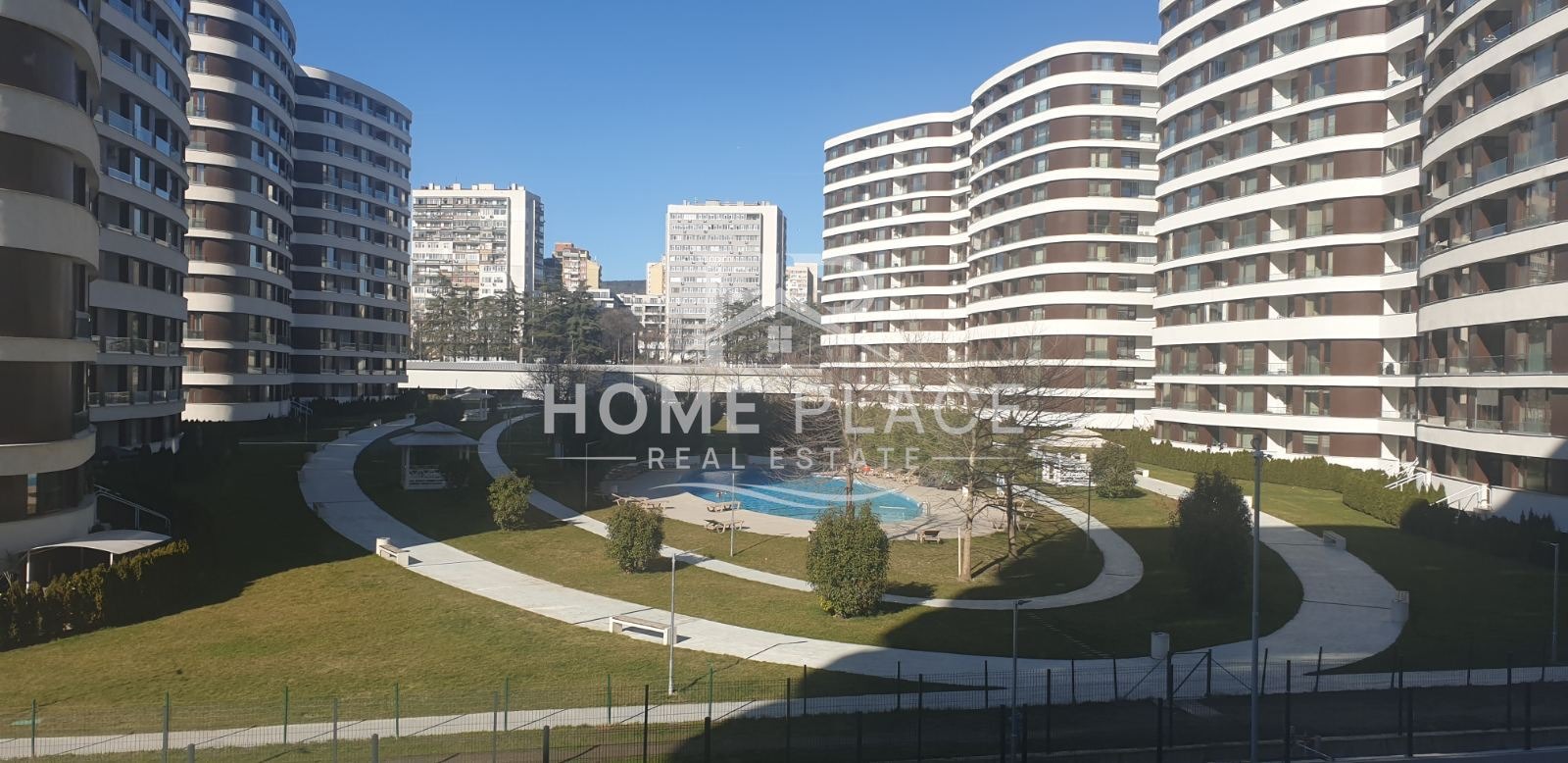 ������� 2-����� | Imot.bg � ����������� 1