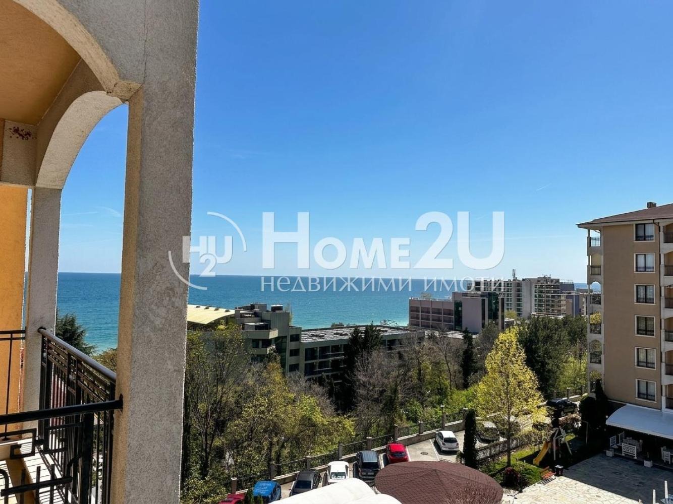 ������� 2-����� | Imot.bg � ����������� 8