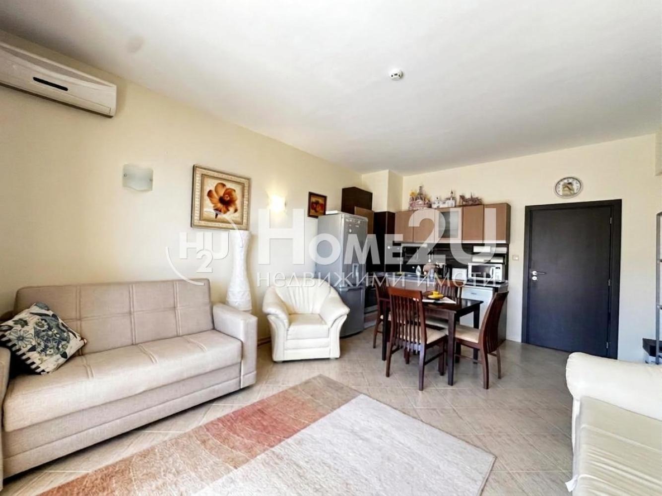 ������� 2-����� | Imot.bg � ����������� 5