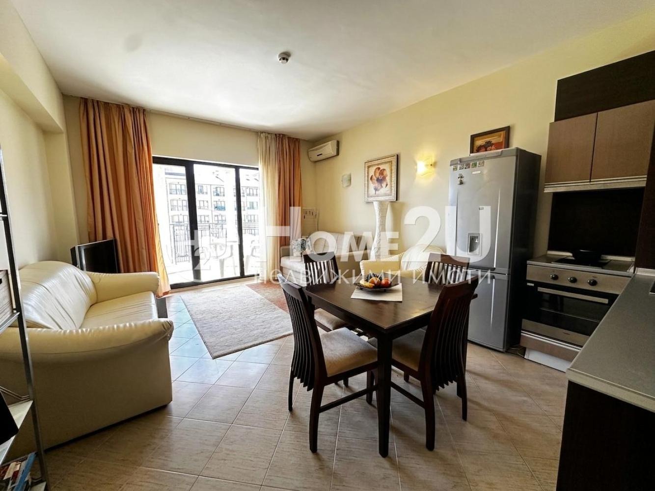 ������� 2-����� | Imot.bg � ����������� 4