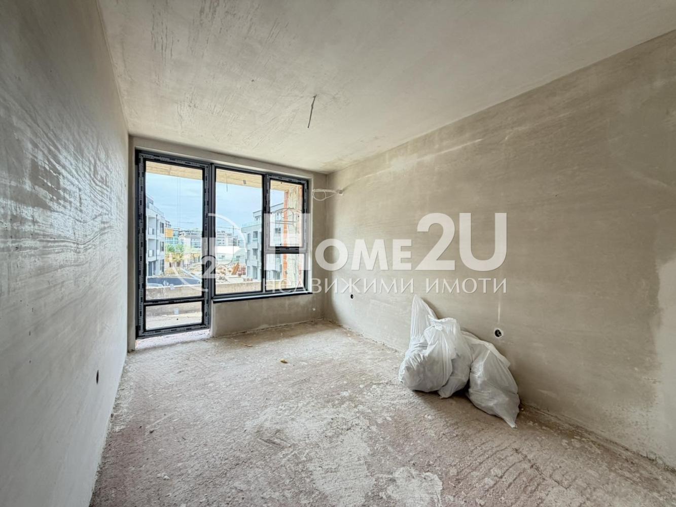 ������� 2-����� | Imot.bg � ����������� 2