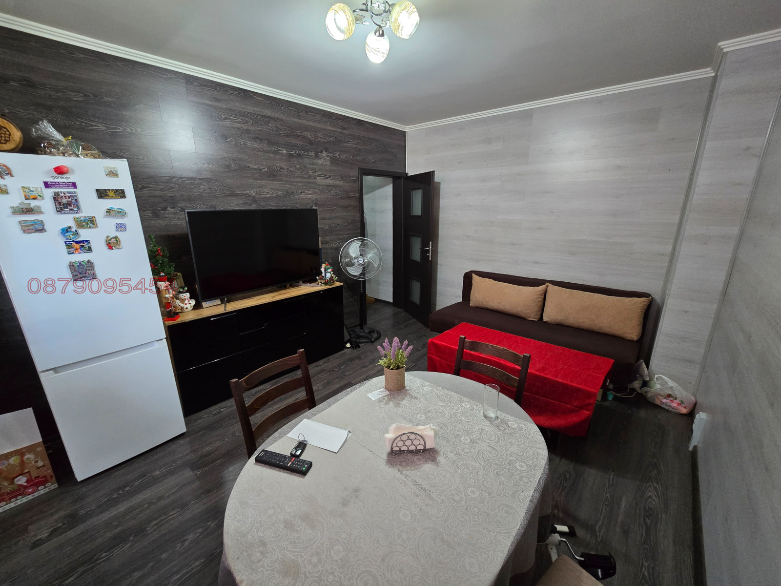 ������� 2-����� | Imot.bg � ����������� 1