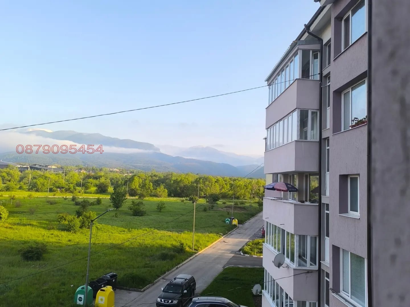 ������� 2-����� | Imot.bg � ����������� 11