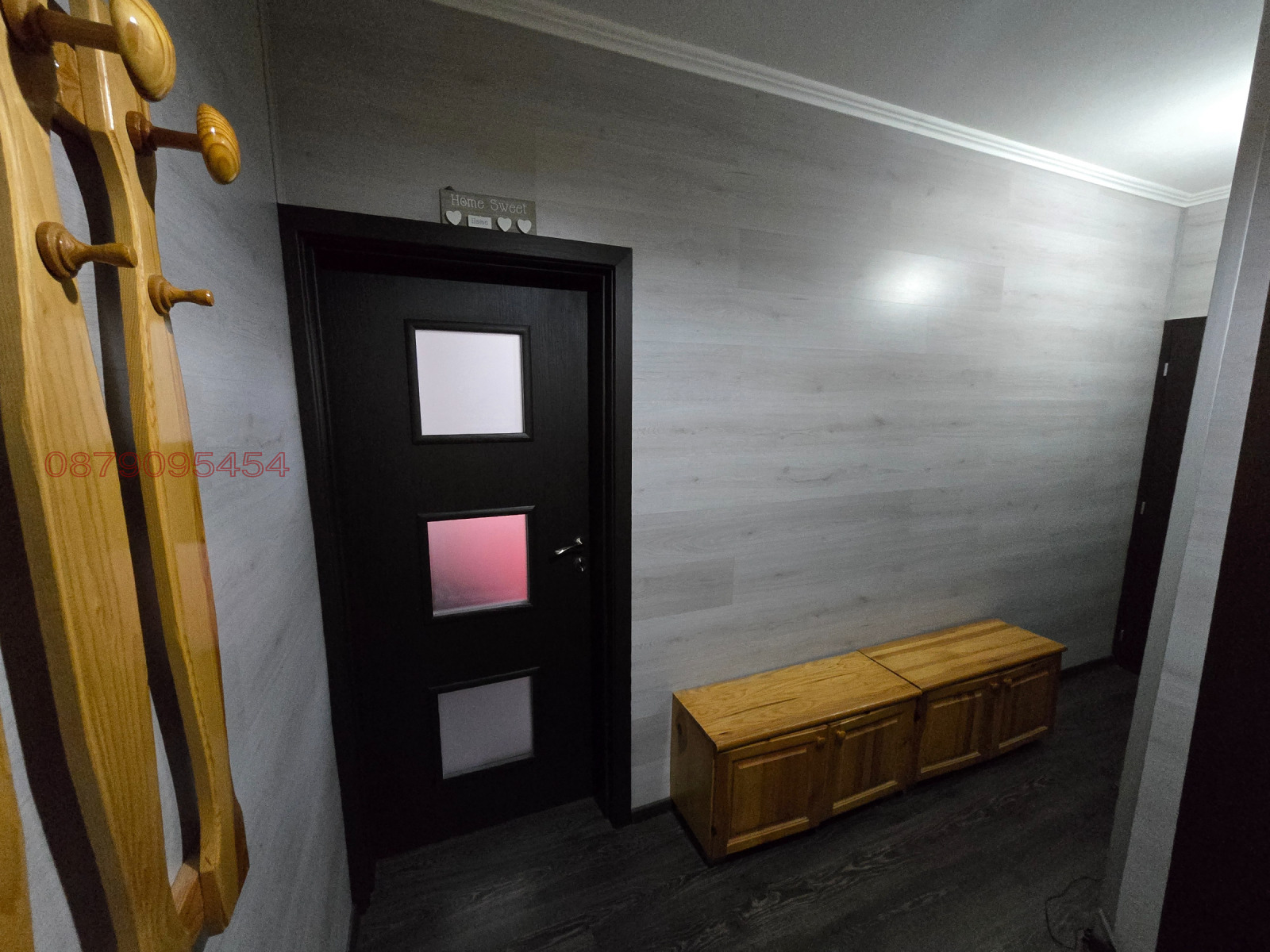 ������� 2-����� | Imot.bg � ����������� 3